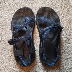 Chaco Z2 Sandals